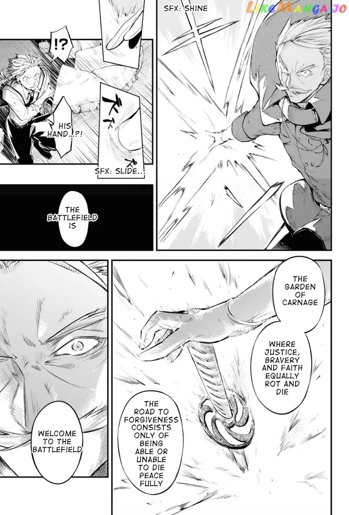 Bungou Stray Dogs Chapter 86 image 13_optimized